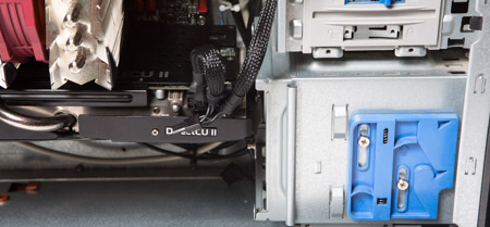 450x209  68 KB. Big one: 1500x698  292 KB