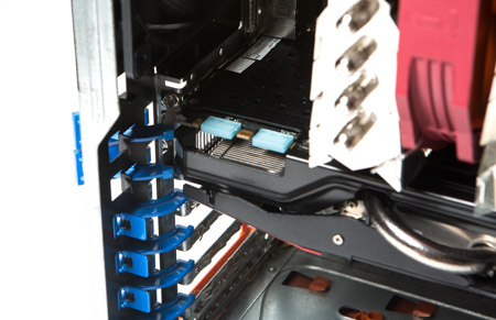 450x291  83 KB. Big one: 1500x969  284 KB