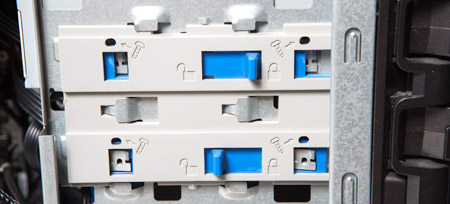 450x204  63 KB. Big one: 1500x679  257 KB