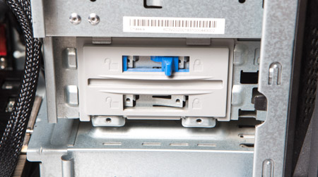 450x251  74 KB. Big one: 1500x837  320 KB