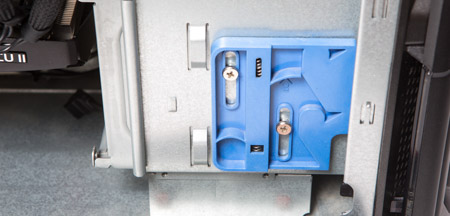 450x216  59 KB. Big one: 1500x721  249 KB