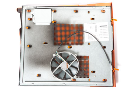 450x300  73 KB. Big one: 1500x1000  381 KB