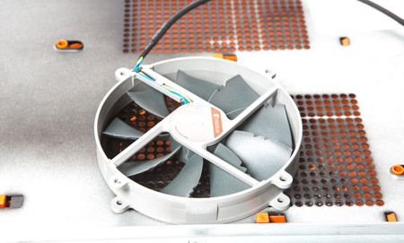 450x271  78 KB. Big one: 1500x904  309 KB