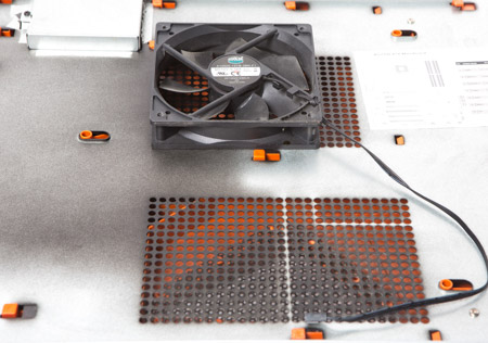 450x316  91 KB. Big one: 1500x1053  462 KB