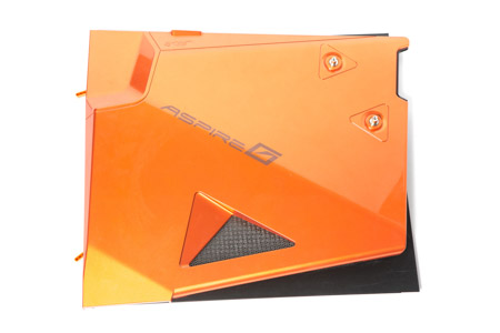 450x300  47 KB. Big one: 1500x1000  185 KB