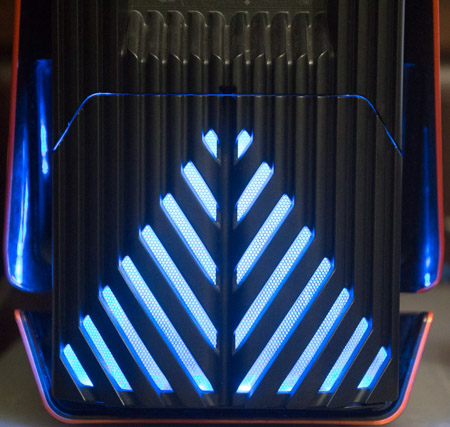 450x427  125 KB. Big one: 1500x1422  582 KB