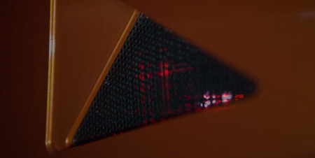 450x226  35 KB. Big one: 1500x753  82 KB