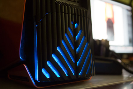 450x300  71 KB. Big one: 1500x1000  281 KB