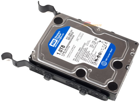 450x329  33 KB. Big one: 1500x1096  256 KB