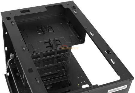 450x310  25 KB. Big one: 1500x1033  206 KB