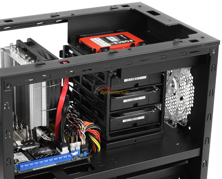 450x363  46 KB. Big one: 1500x1211  385 KB