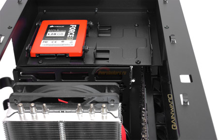 450x289  30 KB. Big one: 1500x962  238 KB