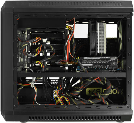 450x414  49 KB. Big one: 1500x1379  492 KB