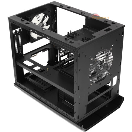 450x450  39 KB. Big one: 1500x1500  362 KB