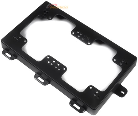 450x379  21 KB. Big one: 1500x1262  168 KB