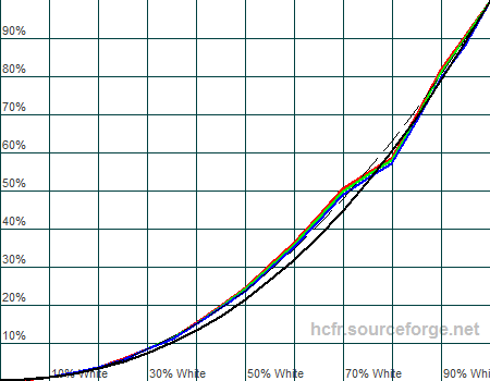 450x350  9 KB. Big one: 1500x1000  23 KB