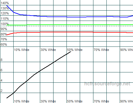 450x350  7 KB. Big one: 1500x1000  17 KB