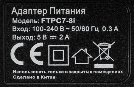 450x295  56 KB. Big one: 1500x983  480 KB