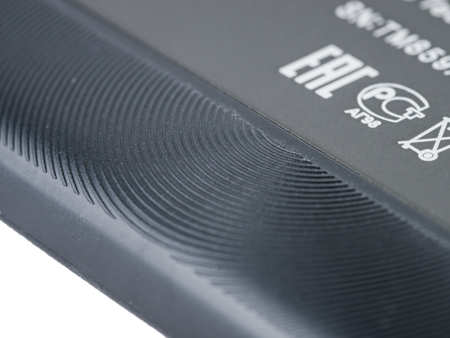 450x338  58 KB. Big one: 1500x1125  381 KB