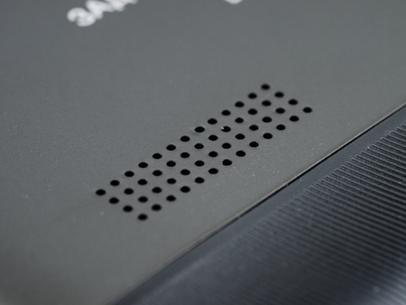 450x338  50 KB. Big one: 1500x1125  380 KB