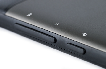 450x293  51 KB. Big one: 1500x977  380 KB