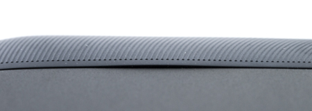 450x160  32 KB. Big one: 1500x533  313 KB