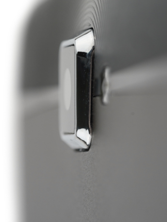 338x450  48 KB. Big one: 1125x1500  341 KB