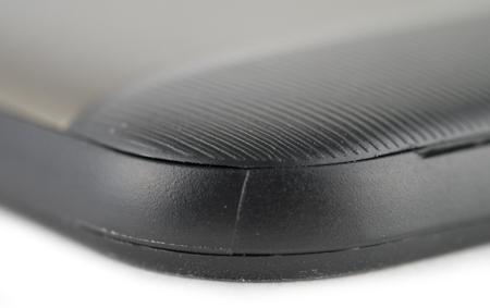 450x283  56 KB. Big one: 1500x943  368 KB