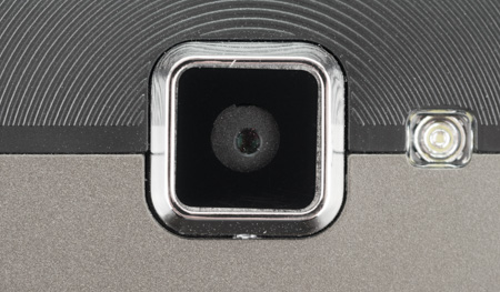 450x263  53 KB. Big one: 1500x877  387 KB