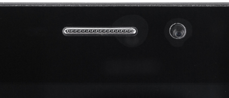 450x193  38 KB. Big one: 1500x643  420 KB