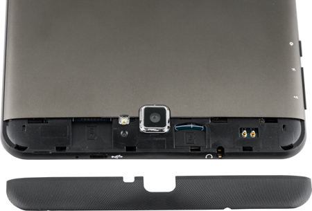 450x305  51 KB. Big one: 1500x1016  422 KB