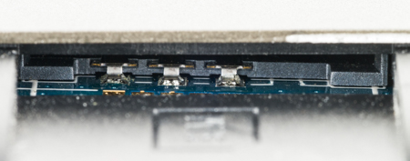 450x177  54 KB. Big one: 1500x590  426 KB