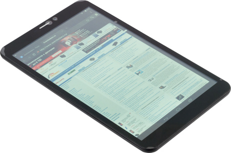 450x298  55 KB. Big one: 1500x993  428 KB