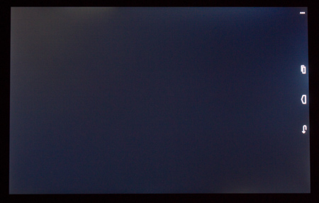 450x286  42 KB. Big one: 1500x953  366 KB