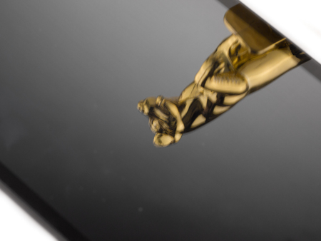 450x338  56 KB. Big one: 1500x1125  388 KB