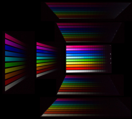 450x407  42 KB. Big one: 1500x1356  383 KB