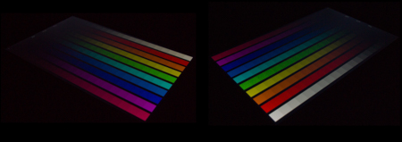 450x159  45 KB. Big one: 1500x529  377 KB