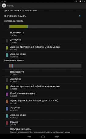 281x450  58 KB. Big one: 800x1280  191 KB