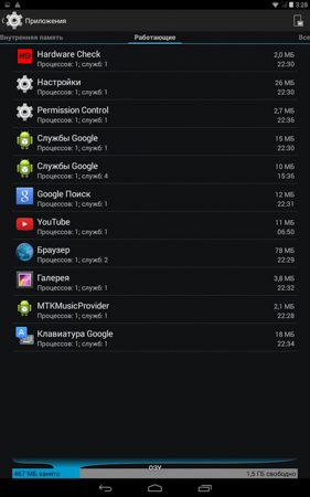 281x450  65 KB. Big one: 800x1280  256 KB