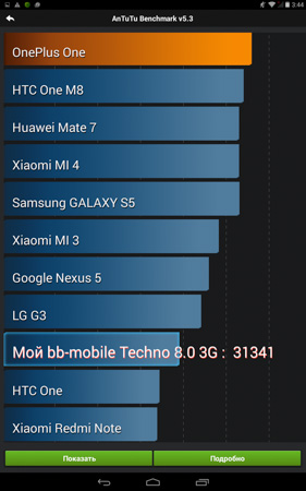 281x450  116 KB. Big one: 800x1280  346 KB