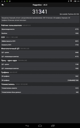 281x450  45 KB. Big one: 800x1280  158 KB