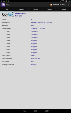 281x450  43 KB. Big one: 800x1280  150 KB