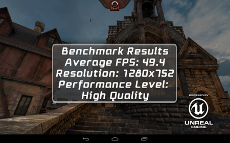 450x281  220 KB. Big one: 1280x800  1457 KB