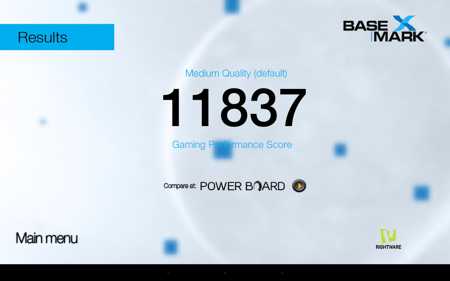 450x281  109 KB. Big one: 1280x800  690 KB