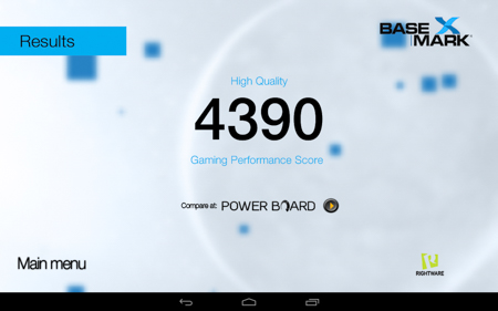 450x281  111 KB. Big one: 1280x800  697 KB