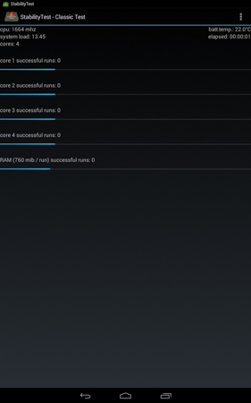 281x450  51 KB. Big one: 800x1280  180 KB