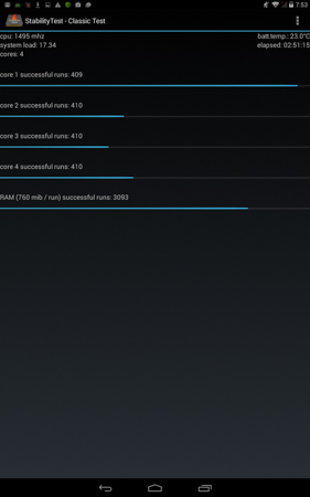 281x450  54 KB. Big one: 800x1280  195 KB