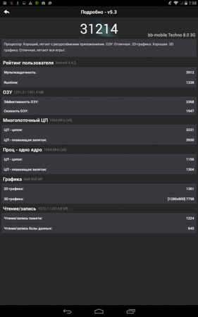 281x450  46 KB. Big one: 800x1280  164 KB