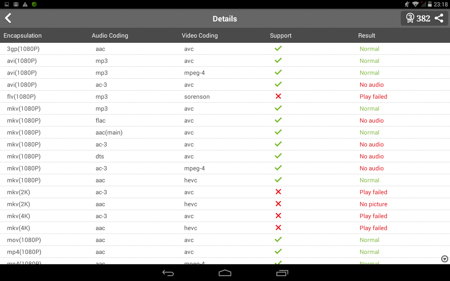 450x281  47 KB. Big one: 1280x800  172 KB