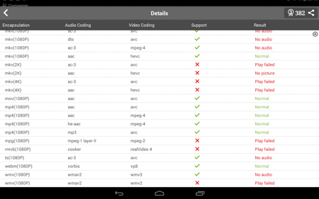 450x281  49 KB. Big one: 1280x800  176 KB